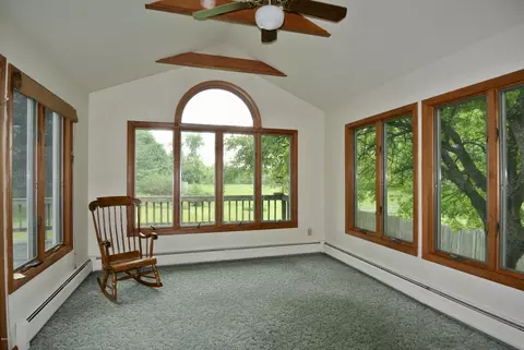 430 Devon Rd, Lee, MA 01238 photo 5