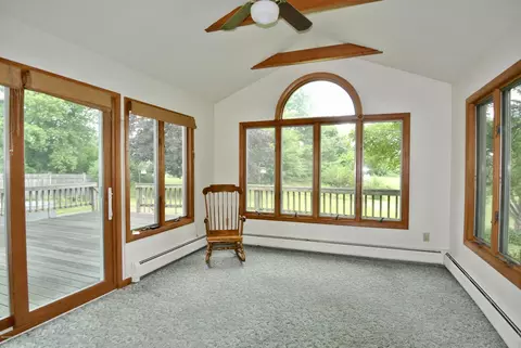 430 Devon Rd, Lee, MA 01238 photo 6