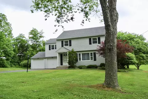430 Devon Rd, Lee, MA 01238 photo 1