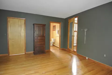 430 Devon Rd, Lee, MA 01238 photo 16