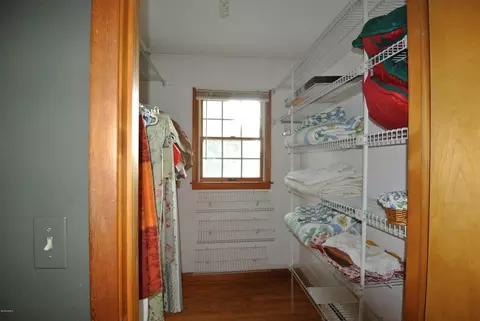 430 Devon Rd, Lee, MA 01238 photo 18