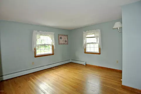 430 Devon Rd, Lee, MA 01238 photo 20