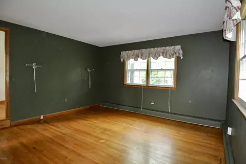 430 Devon Rd, Lee, MA 01238 photo 14