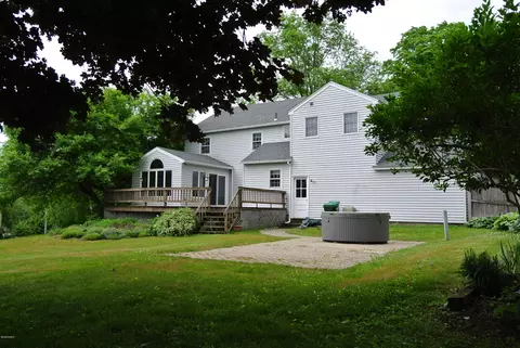 430 Devon Rd, Lee, MA 01238 photo 32