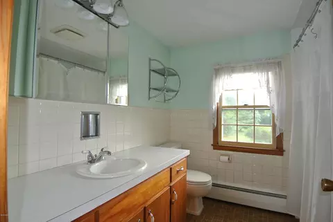 430 Devon Rd, Lee, MA 01238 photo 22
