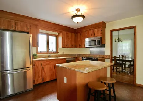 430 Devon Rd, Lee, MA 01238 photo 13