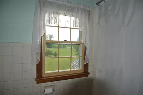 430 Devon Rd, Lee, MA 01238 photo 23
