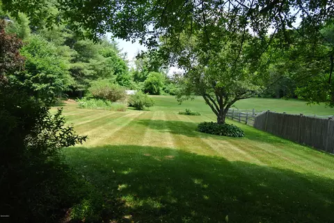 430 Devon Rd, Lee, MA 01238 photo 30