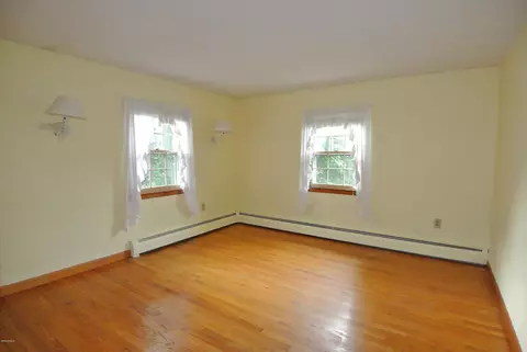 430 Devon Rd, Lee, MA 01238 photo 21