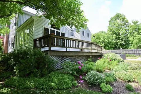 430 Devon Rd, Lee, MA 01238 photo 3