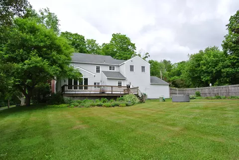 430 Devon Rd, Lee, MA 01238 photo 31
