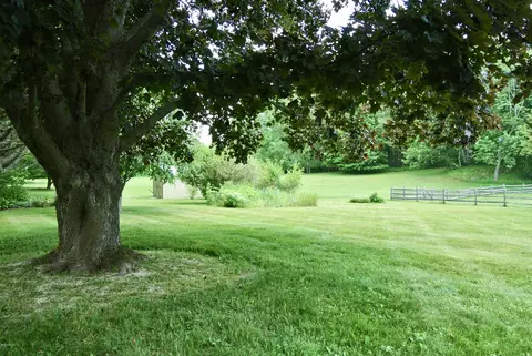 430 Devon Rd, Lee, MA 01238 photo 29