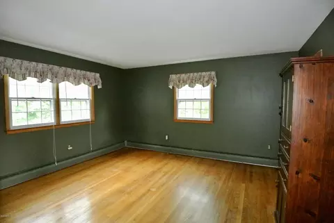 430 Devon Rd, Lee, MA 01238 photo 15