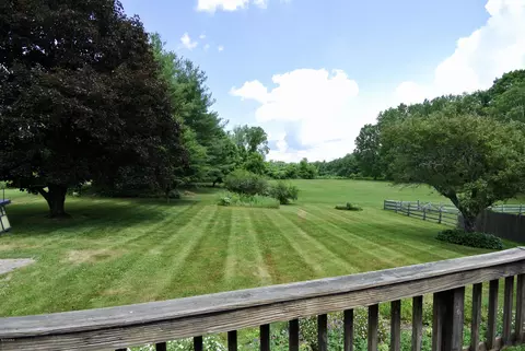 430 Devon Rd, Lee, MA 01238 photo 4