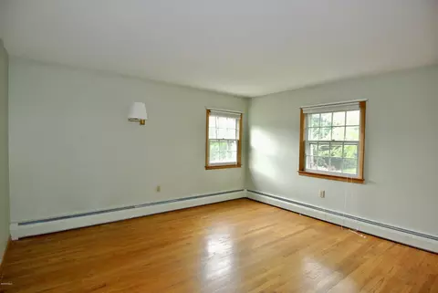 430 Devon Rd, Lee, MA 01238 photo 19