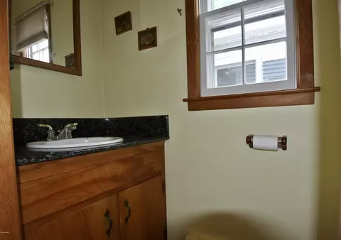 430 Devon Rd, Lee, MA 01238 photo 25
