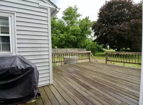 430 Devon Rd, Lee, MA 01238 photo 27