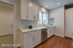 241 Walker St, Lenox, MA 01240 photo 18