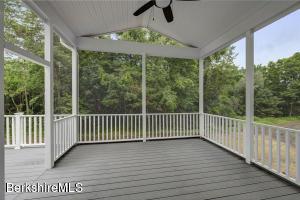 241 Walker St, Lenox, MA 01240 photo 29