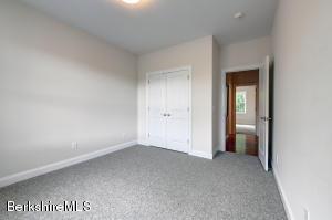 241 Walker St, Lenox, MA 01240 photo 26