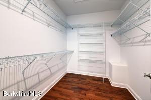 241 Walker St, Lenox, MA 01240 photo 24
