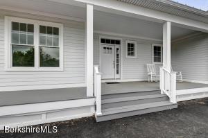 241 Walker St, Lenox, MA 01240 photo 4