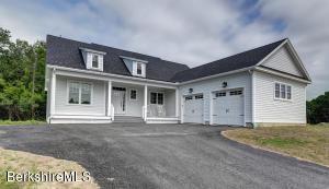 241 Walker St, Lenox, MA 01240 photo 2