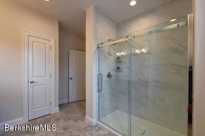 241 Walker St, Lenox, MA 01240 photo 23