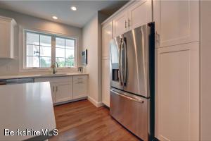 241 Walker St, Lenox, MA 01240 photo 16