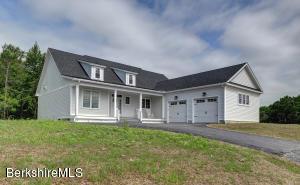 241 Walker St, Lenox, MA 01240 photo 32