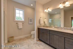 241 Walker St, Lenox, MA 01240 photo 22