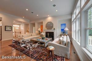 241 Walker St, Lenox, MA 01240 photo 6