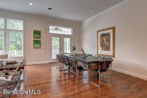 241 Walker St, Lenox, MA 01240 photo 10