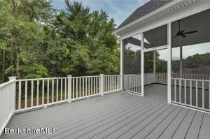 241 Walker St, Lenox, MA 01240 photo 31