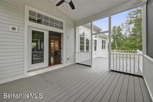 241 Walker St, Lenox, MA 01240 photo 30
