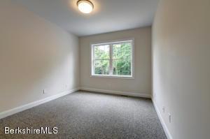 241 Walker St, Lenox, MA 01240 photo 27
