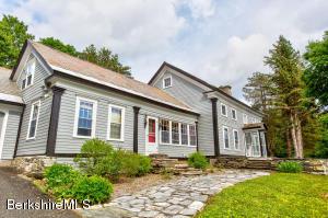 246 Whitman Rd, Hancock, MA 01237 photo 3