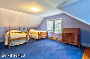 246 Whitman Rd, Hancock, MA 01237 photo 27