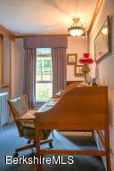 246 Whitman Rd, Hancock, MA 01237 photo 15