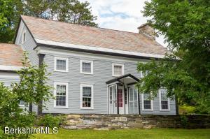 246 Whitman Rd, Hancock, MA 01237 photo 4