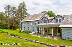 246 Whitman Rd, Hancock, MA 01237 photo 5