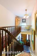 246 Whitman Rd, Hancock, MA 01237 photo 19