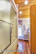 246 Whitman Rd, Hancock, MA 01237 photo 26