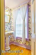 246 Whitman Rd, Hancock, MA 01237 photo 17