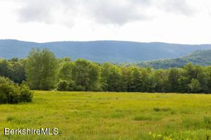 246 Whitman Rd, Hancock, MA 01237 photo 37