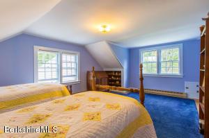 246 Whitman Rd, Hancock, MA 01237 photo 28