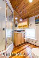 246 Whitman Rd, Hancock, MA 01237 photo 23