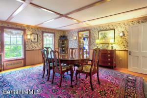 246 Whitman Rd, Hancock, MA 01237 photo 12