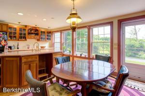 246 Whitman Rd, Hancock, MA 01237 photo 8