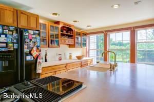 246 Whitman Rd, Hancock, MA 01237 photo 7